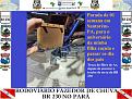 Click image for larger version

Name:	Rodoviário FC BR 230-PA_28.jpg
Views:	1
Size:	96,9 KB
ID:	674069