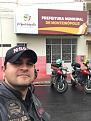 Click image for larger version

Name:	31-Monteirópolis.jpg
Views:	1
Size:	66,5 KB
ID:	478504