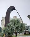 Click image for larger version

Name:	Blumenau munumento.jpg
Views:	1
Size:	63,6 KB
ID:	481351