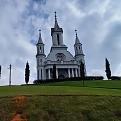 Click image for larger version

Name:	Rodeio igreja.jpg
Views:	1
Size:	57,2 KB
ID:	481362