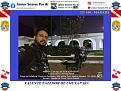Click image for larger version

Name:	Valente FC PA-MARABÁ_01.jpg
Views:	4
Size:	78,5 KB
ID:	673769