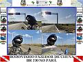 Click image for larger version

Name:	Rodoviário FC BR 230-PA_01.jpg
Views:	1
Size:	99,3 KB
ID:	673999