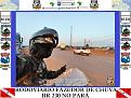 Click image for larger version

Name:	Rodoviário FC BR 230-PA_33.jpg
Views:	1
Size:	84,6 KB
ID:	674074