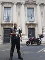 Click image for larger version

Name:	PALÁCIO POA.jpg
Views:	1
Size:	76,5 KB
ID:	757284