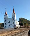 Click image for larger version

Name:	Mirim Doce a Pouso redondo Igreja.jpg
Views:	1
Size:	67,6 KB
ID:	481383