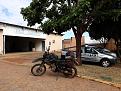 Click image for larger version

Name:	644 Vitória Brasil.jpg
Views:	1
Size:	95,4 KB
ID:	478804