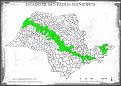 Click image for larger version

Name:	São Paulo - Etapa 2.jpg
Views:	2
Size:	94,1 KB
ID:	478726