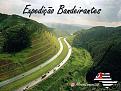 Click image for larger version

Name:	Expedição Bandeirantes.jpg
Views:	2
Size:	77,9 KB
ID:	478729