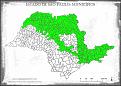 Click image for larger version

Name:	São Paulo - Etapa 3.jpg
Views:	2
Size:	92,1 KB
ID:	471964
