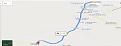 Click image for larger version

Name:	mapa cuitegi.jpg
Views:	1
Size:	19,5 KB
ID:	396973