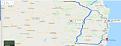 Click image for larger version

Name:	mapa 3 v1.jpg
Views:	1
Size:	28,6 KB
ID:	396959