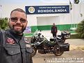 Click image for larger version

Name:	46 - RONDOLÂNDIA 03-09-23.jpg
Views:	2
Size:	74,0 KB
ID:	657470