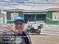Click image for larger version

Name:	Fernando_Prestes.jpg
Views:	0
Size:	77,2 KB
ID:	778302