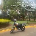Click image for larger version

Name:	24.1 Piracicaba.jpeg
Views:	1
Size:	78,3 KB
ID:	687068