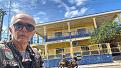 Click image for larger version  Name:	PM Humaitá.jpg Views:	1 Size:	85,5 KB ID:	713775