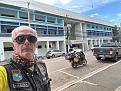 Click image for larger version  Name:	Rio Branco AC.jpg Views:	2 Size:	96,8 KB ID:	713778