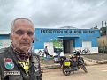 Click image for larger version  Name:	Manoel Urbano AC.jpg Views:	2 Size:	75,9 KB ID:	713781