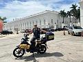 Click image for larger version

Name:	maranhão.jpg
Views:	1
Size:	92,2 KB
ID:	713617