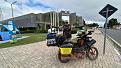 Click image for larger version

Name:	PM de Boa Vista RR.jpg
Views:	1
Size:	74,8 KB
ID:	713593