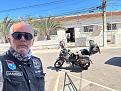Click image for larger version

Name:	AnyConv.com__PM de São Jose do Belmonte PE.jpg
Views:	1
Size:	98,9 KB
ID:	670105