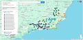 Click image for larger version

Name:	Região do Vale do Paraíba COMPLETADA.jpg
Views:	1
Size:	52,7 KB
ID:	738930