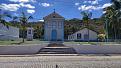 Click image for larger version

Name:	Rio das Flores Igreja São José 2.jpg
Views:	1
Size:	69,7 KB
ID:	738912