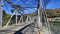 Click image for larger version

Name:	Barra do Piraí Ponte Pres. Getúlio Vargas 1.jpg
Views:	1
Size:	90,2 KB
ID:	738898