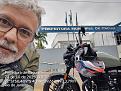 Click image for larger version

Name:	Prefeitura Itaguaí.jpg
Views:	1
Size:	85,6 KB
ID:	730279