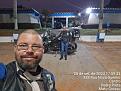 Click image for larger version

Name:	TimePhoto_20240928_175933.jpg
Views:	1
Size:	68,0 KB
ID:	681467
