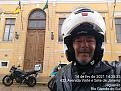 Click image for larger version

Name:	378 - Jaguarão-RS.jpg
Views:	2
Size:	89,9 KB
ID:	462139