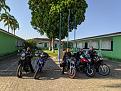Click image for larger version

Name:	9 PORTO REAL DO COLEGIO.jpg
Views:	2
Size:	98,9 KB
ID:	429379