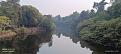 Click image for larger version

Name:	AMAZONAS 3.jpg
Views:	1
Size:	56,1 KB
ID:	680708