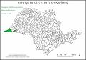 Click image for larger version

Name:	SP_Acumulado.jpg
Views:	1
Size:	86,2 KB
ID:	436514