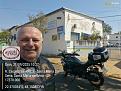 Click image for larger version  Name:	Sta_Maria_Serra.jpg Views:	0 Size:	70,6 KB ID:	778196