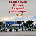 Click image for larger version

Name:	BFC-MT_01.jpg
Views:	1
Size:	69,7 KB
ID:	613128