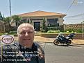 Click image for larger version

Name:	Vista_Alegre_Alto.jpg
Views:	0
Size:	73,3 KB
ID:	778345