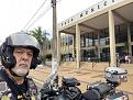 Click image for larger version

Name:	178 - Prefeitura Municipal de Penápolis - SP.jpg
Views:	2
Size:	86,2 KB
ID:	541300