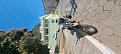 Click image for larger version

Name:	23.08.2024_Prefeitura Sta Maria Madalena_1.jpg
Views:	1
Size:	62,5 KB
ID:	674236