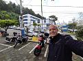 Click image for larger version  Name:	2025-10-06-007-BalnearioCamboriu.jpg Views:	0 Size:	81,4 KB ID:	778239