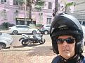 Click image for larger version

Name:	17.04.2021_Prefeitura Três Rios_5.1.jpg
Views:	1
Size:	84,4 KB
ID:	472671