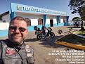 Click image for larger version

Name:	54 -CHAPADA DOS GUIMARÃES 31-07-23.jpg
Views:	2
Size:	81,9 KB
ID:	648420