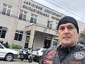 Click image for larger version

Name:	30.06.2021_Prefeitura Valença_3.jpg
Views:	1
Size:	87,0 KB
ID:	487517
