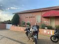 Click image for larger version

Name:	34 -Prefeitura Municipal de Jumirim - SP (2).jpg
Views:	2
Size:	90,6 KB
ID:	532043