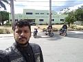 Click image for larger version

Name:	73 - São José da Lage.jpg
Views:	1
Size:	79,5 KB
ID:	399625