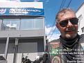 Click image for larger version

Name:	34 - Pinheiros.jpg
Views:	2
Size:	76,0 KB
ID:	455287