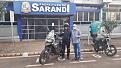 Click image for larger version

Name:	Sarandi Prefeitura materia.jpg
Views:	2
Size:	62,2 KB
ID:	477598