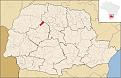 Click image for larger version

Name:	Parana_Municip_TerraBoa.svg.jpg
Views:	1
Size:	64,4 KB
ID:	477887