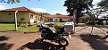 Click image for larger version

Name:	820 II - Sede Nova RS.jpg
Views:	2
Size:	59,5 KB
ID:	387439