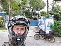 Click image for larger version

Name:	018 Santa Cruz Cabrália Selfie.jpg
Views:	1
Size:	100,5 KB
ID:	681583