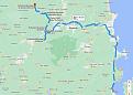 Click image for larger version  Name:	Rota doutor  Pedrinho.jpg Views:	1 Size:	62,4 KB ID:	588096